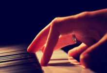 开云体育中国-韩国乒乓球队鏖战德国队，许昕关键制胜彰显中国乒乓精神