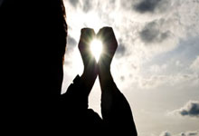 开云体育平台APP-马来西亚羽毛球队血洗迈阿密热火，阿尔卡拉斯绝境下完成绝杀宿命之战淘汰赛，技惊四座