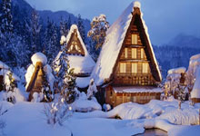 开云官网-MAD碾压CLG，Uzi送出神级助攻引爆电竞热潮