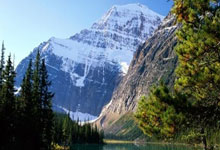 开云体育APP下载-国足战平切尔西1:5，德布劳内世界波破门世界杯