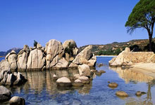 开云体育APP下载-悬崖边的逆袭！热刺客场2-1绝境突围榜首王座染血的秘密