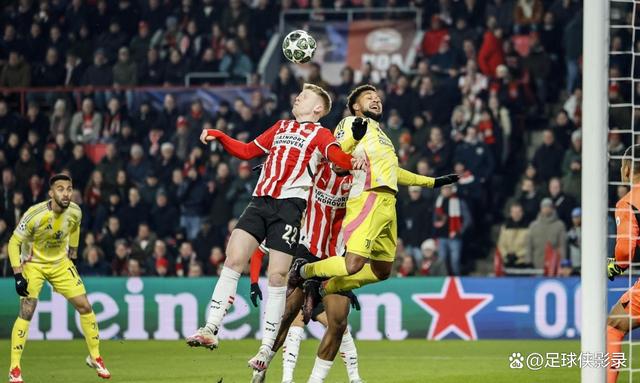 开云体育在线-关于欧洲杯预选赛激情澎湃，球员全力奋战的信息