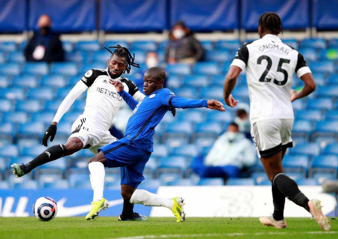 里昂客场击败兰斯,稳住领先位置 里昂客场击败兰斯,稳住领先位置