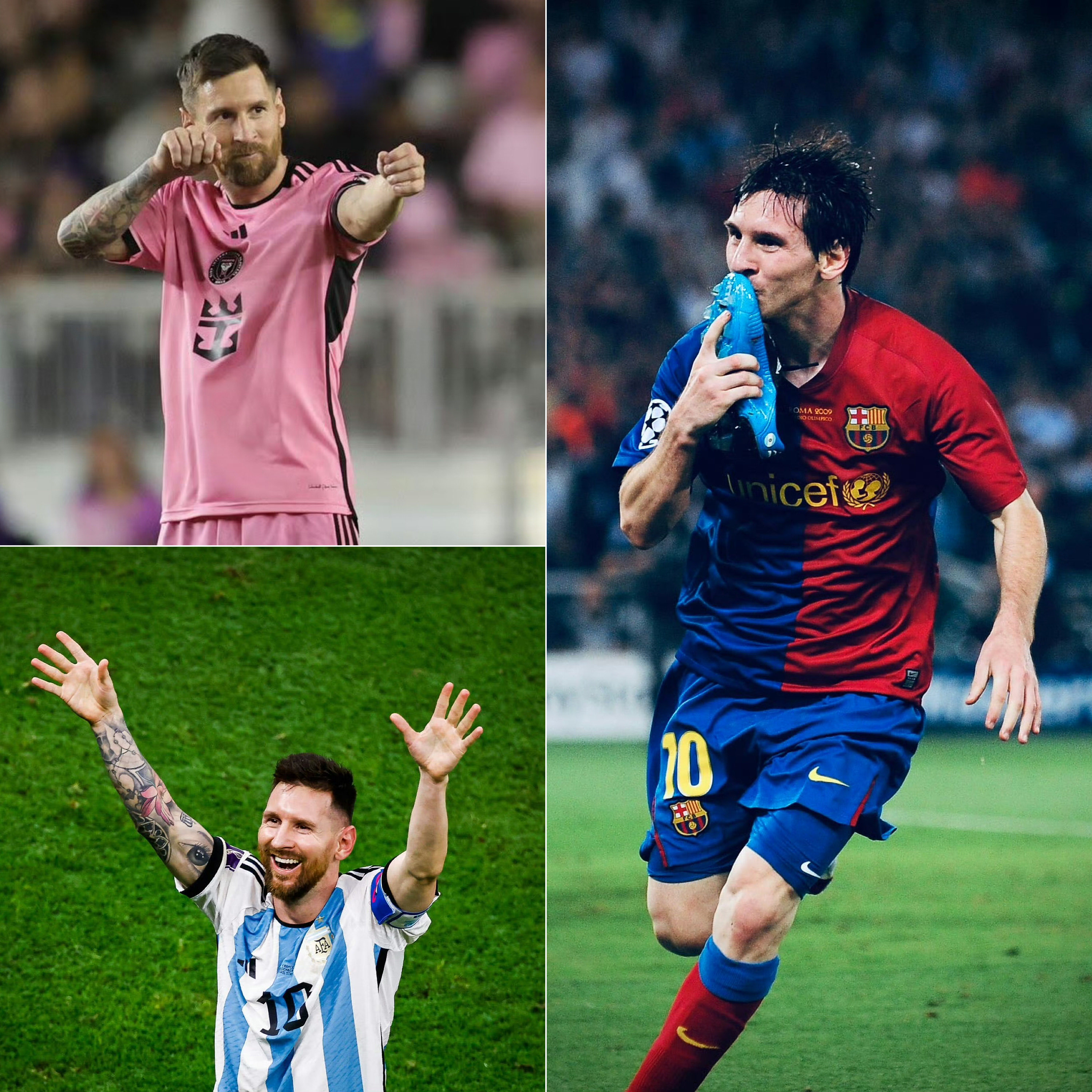 开云体育官网-国际球星梅开二度，助力球队夺胜