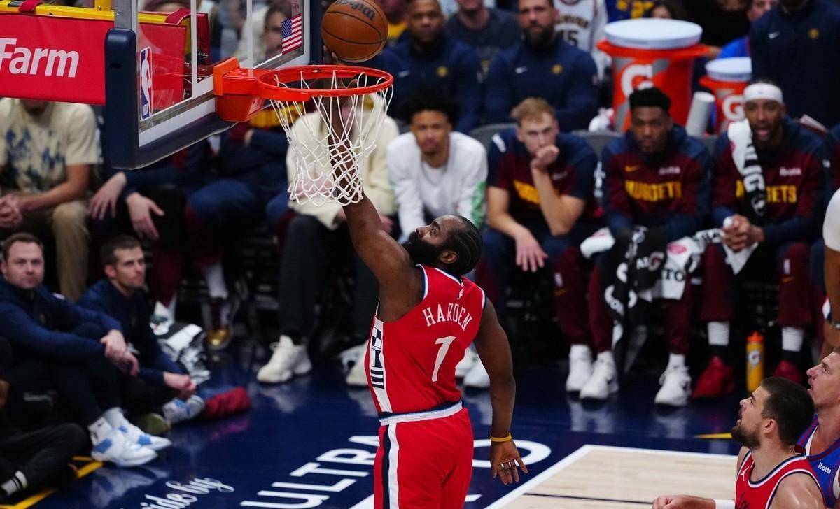 快船客场输球,莱昂纳德连续沉默 快船客场输球,莱昂纳德连续沉默