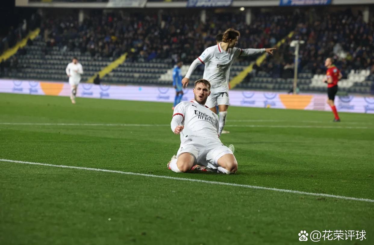 关于恩波利主场击败桑普多利亚,止步连败的信息 关于恩波利主场击败桑普多利亚,止步连败的信息