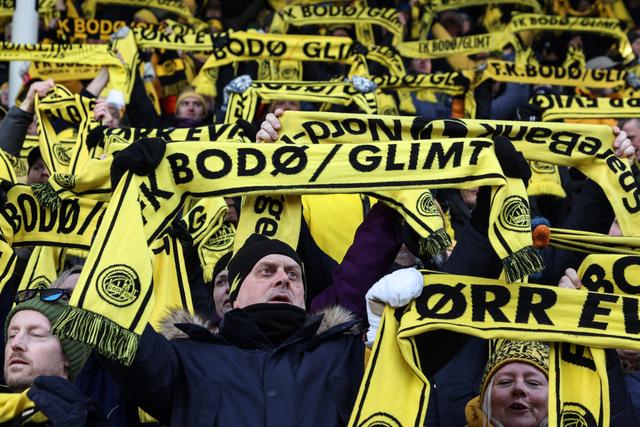 开云体育官网-拉齐奥客场逆转获胜，积分不渝稳坐前四的简单介绍