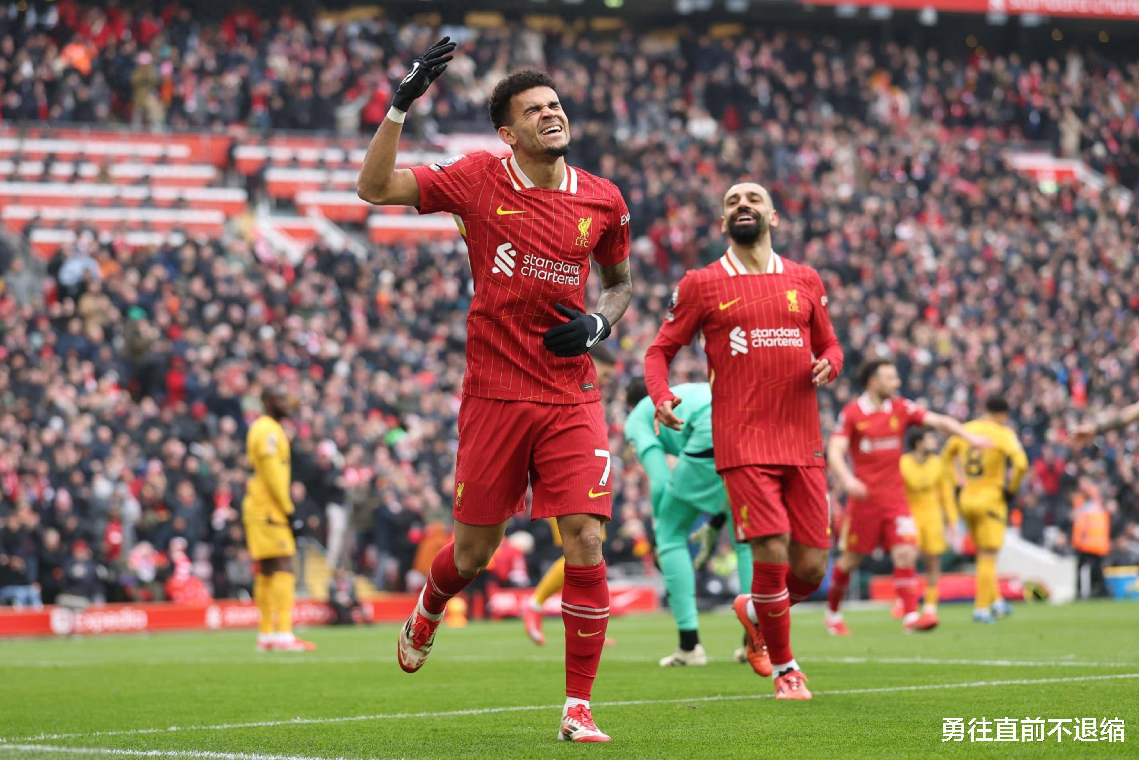 狼队客场惊险取胜，英超中游积分暂居前列的简单介绍