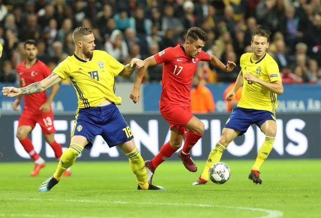 比利时大胜爱沙尼亚，豪取五连胜