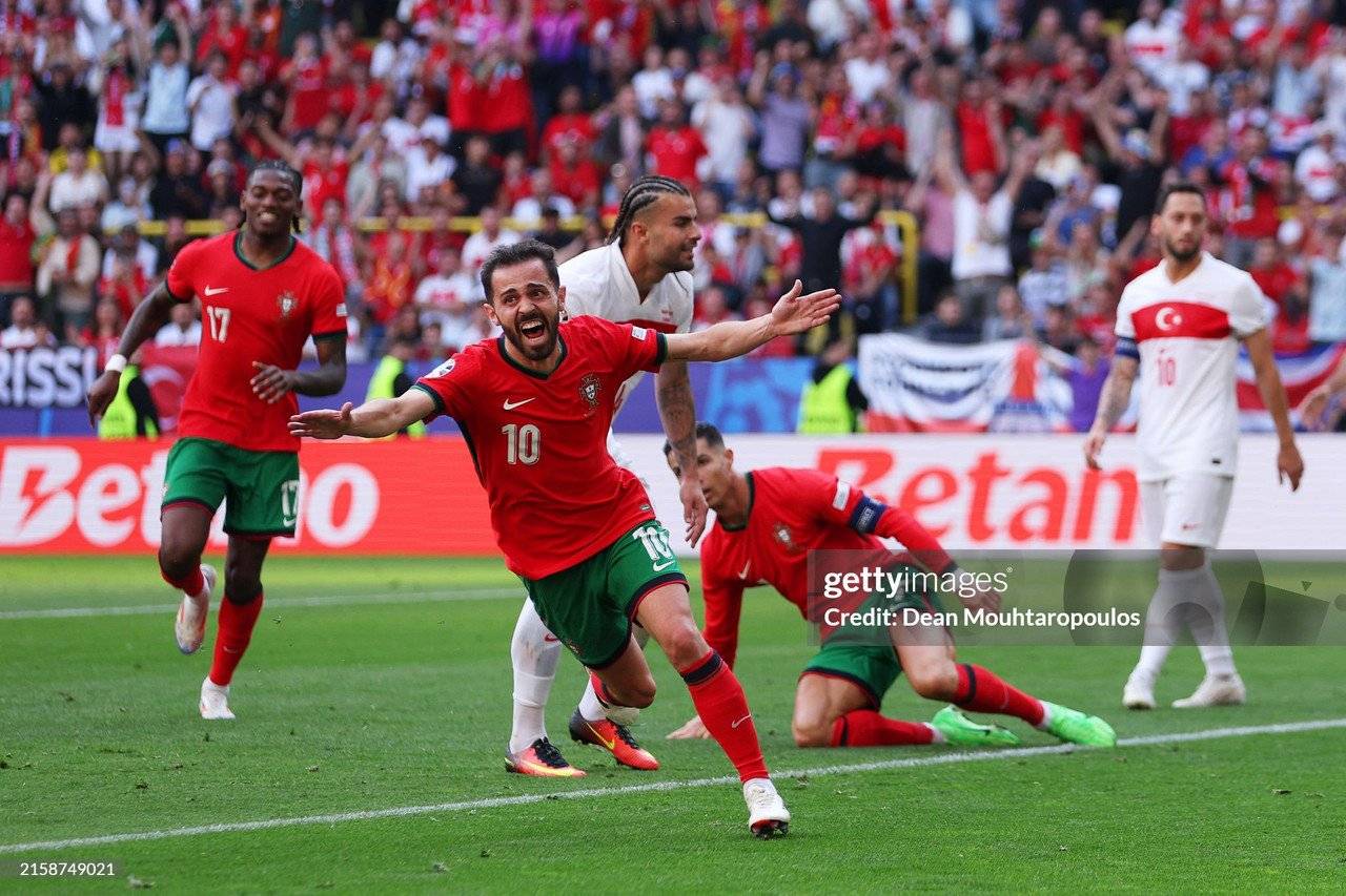 包含斯洛文尼亚队备战欧洲杯预选赛，备受关注的词条