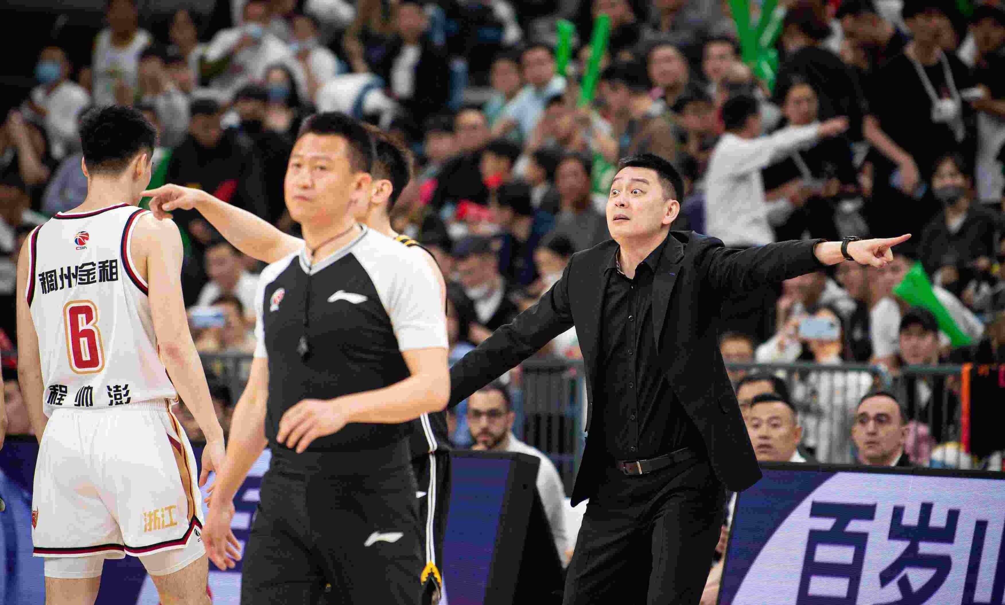 黑山惊险胜出，冲击决赛机会渺茫的简单介绍