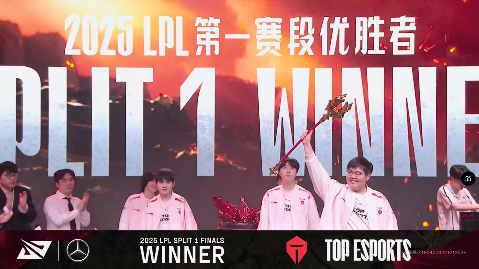 开云下载-IG横扫TES，Ming开启传奇时刻顶尖较量四强赛，强势挺进下一轮