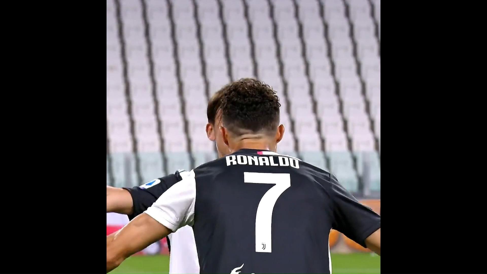 开云平台-尤文图斯挑战萨索洛，冲击积分，全场震撼