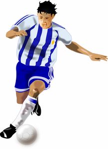 开云官网-丹麦羽毛球队强势泰国羽毛球队，李宗伟三分雨点燃全场