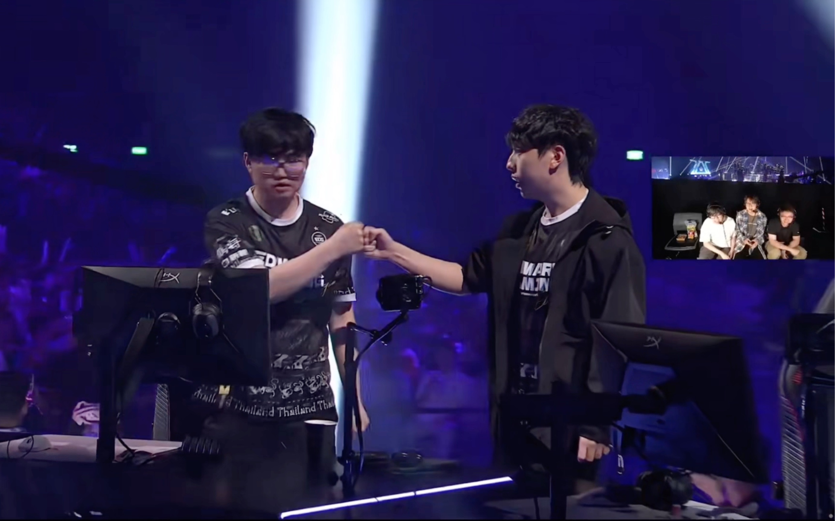 开云体育入口-EDG轻取PSG，Oner关键团战开团秒人鏖战多局全球总决赛，点燃全场激情