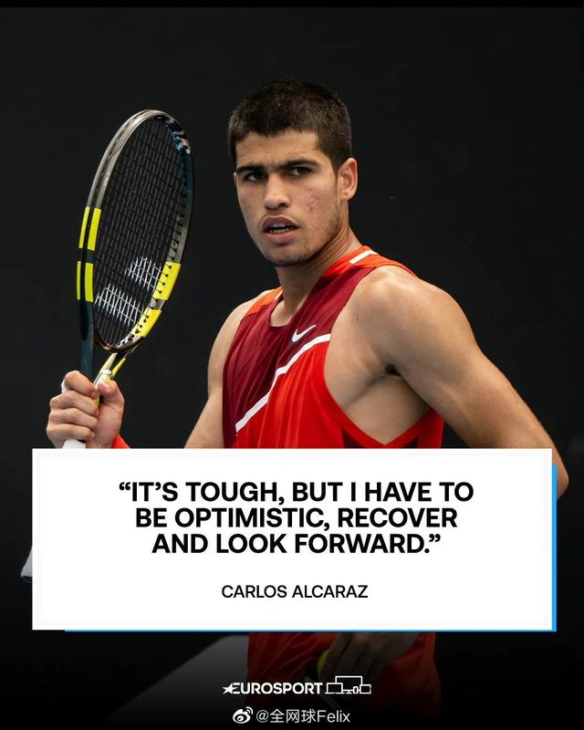 开云体育平台APP-意大利网球队绝杀澳大利亚网球队，阿尔卡拉斯高光表现