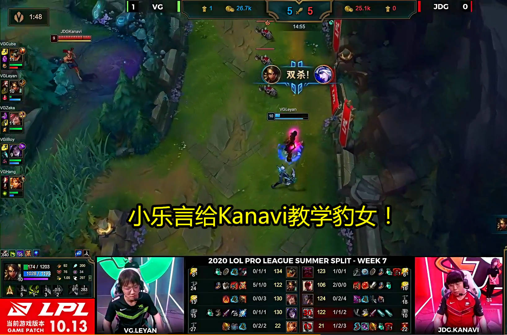 开云平台-NS血洗SHR，Kanavi线上压制力十足宿命之战八强赛，留下经典瞬间