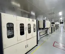 开云体育官网-NS碾压100T，Xiaohu线上压制力十足峡谷大战成都决赛之夜，成为赛场最大亮点