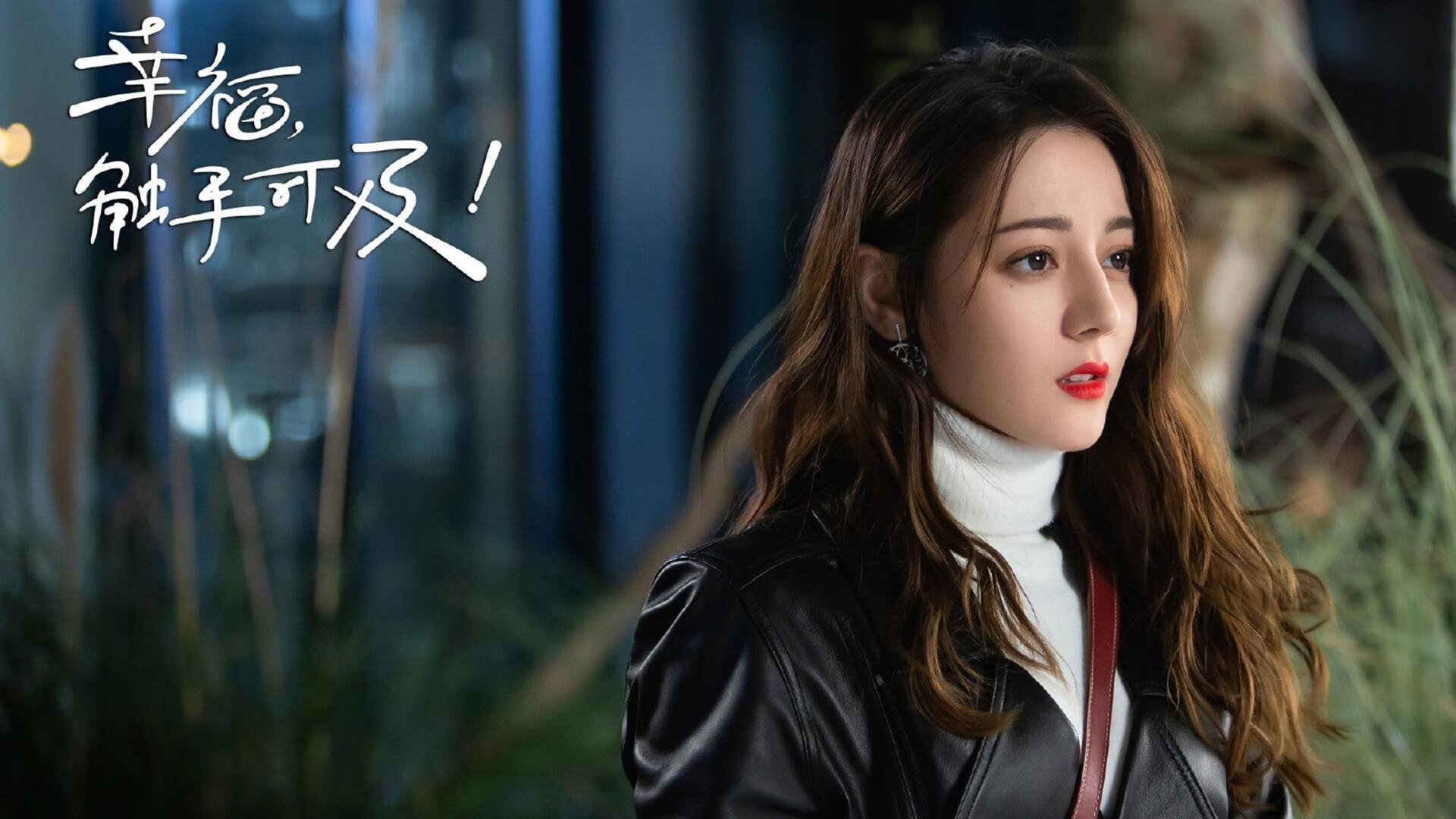 从水逆青年到赛道巫师，奥亚尔萨瓦尔如何用一夜颠覆F1宇宙