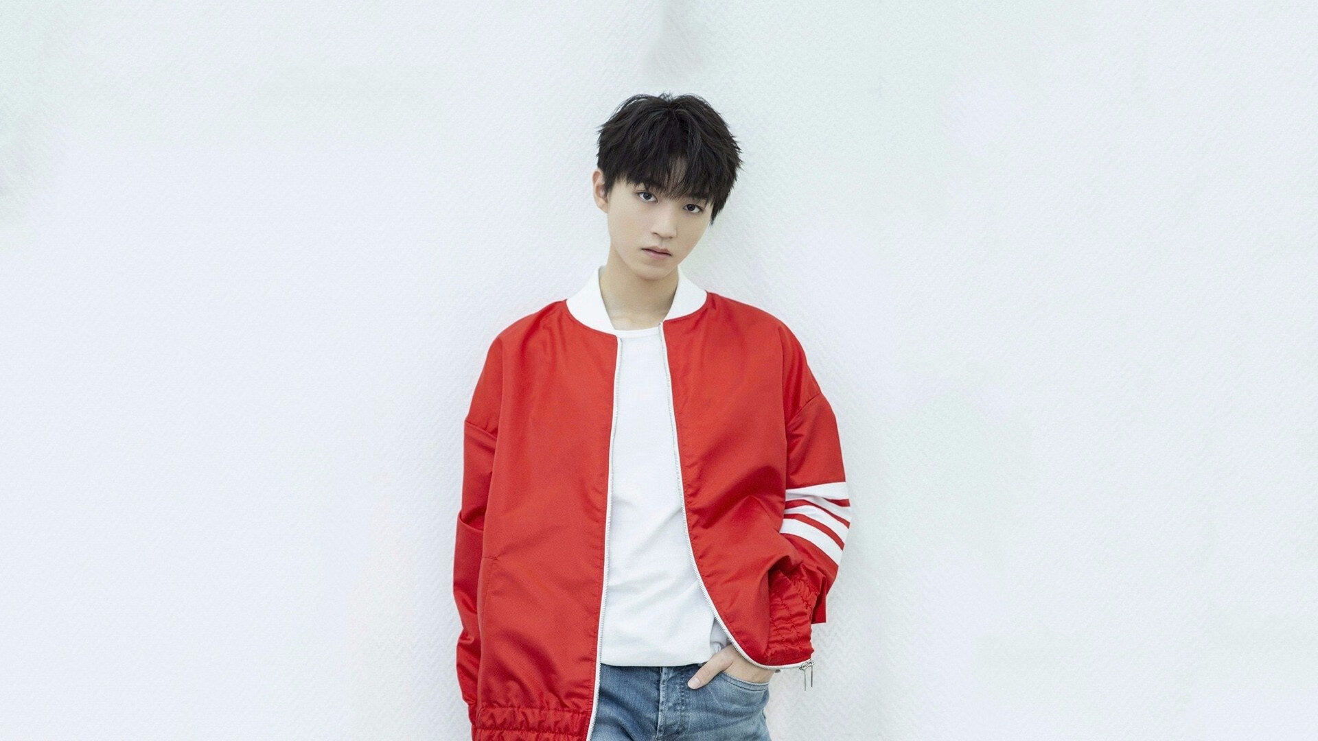 黄蜂41分血洗老鹰！米切尔轰双里程碑之夜，一数据揭示蜕变关键