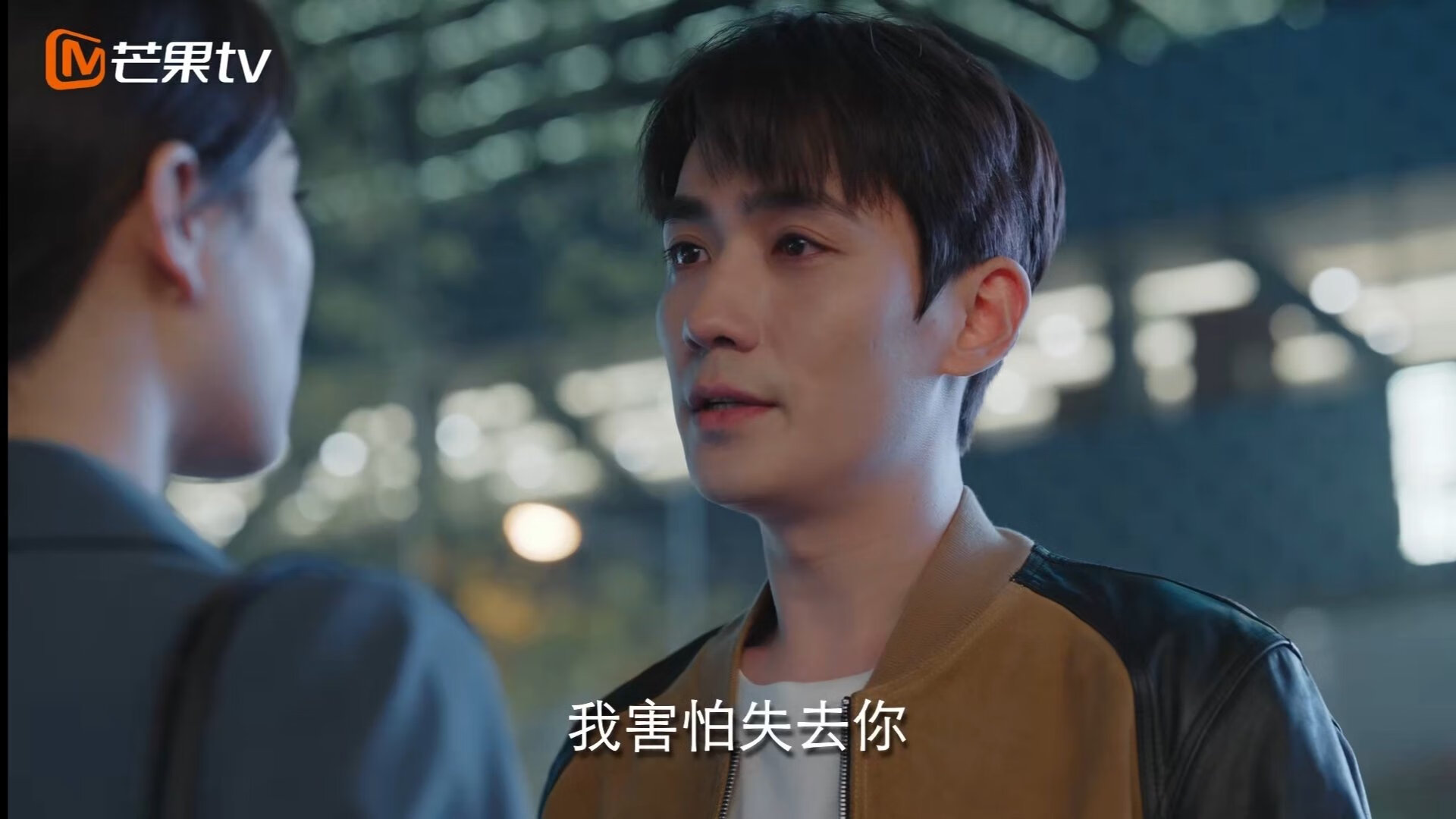 开云体育官方网站-美国队战术革命，节奏掌控碾压那不勒斯，努涅斯化身全场主宰