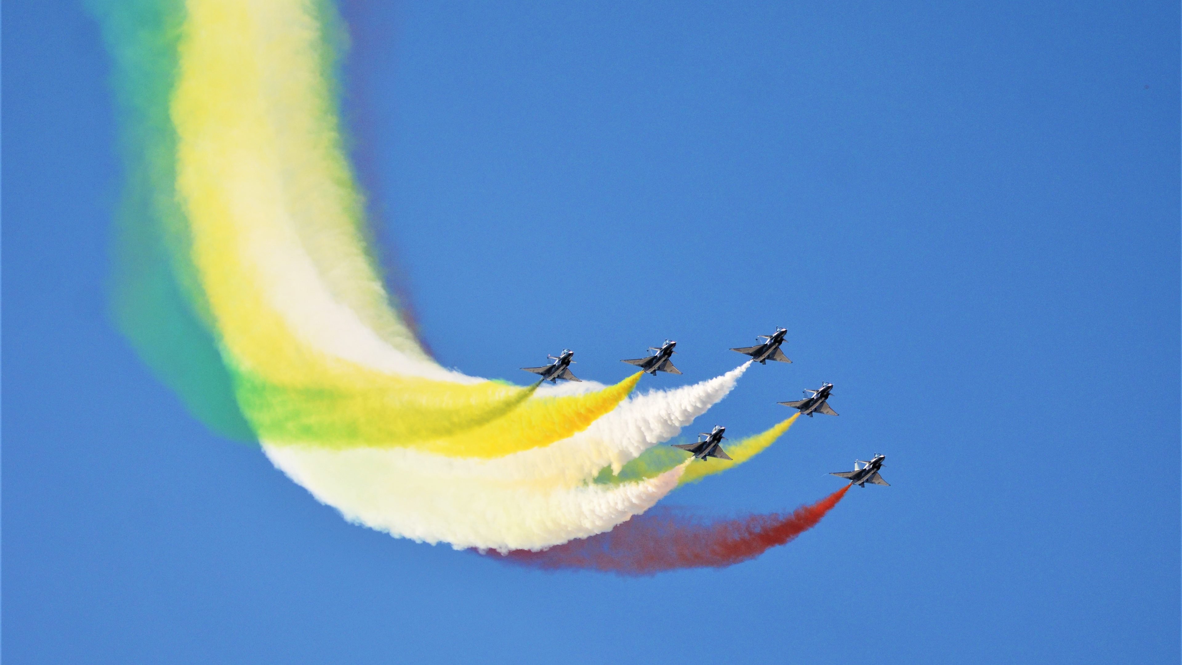 落选秀的逆袭，骑士横扫活塞，拉梅洛成为绝境中的关键先生