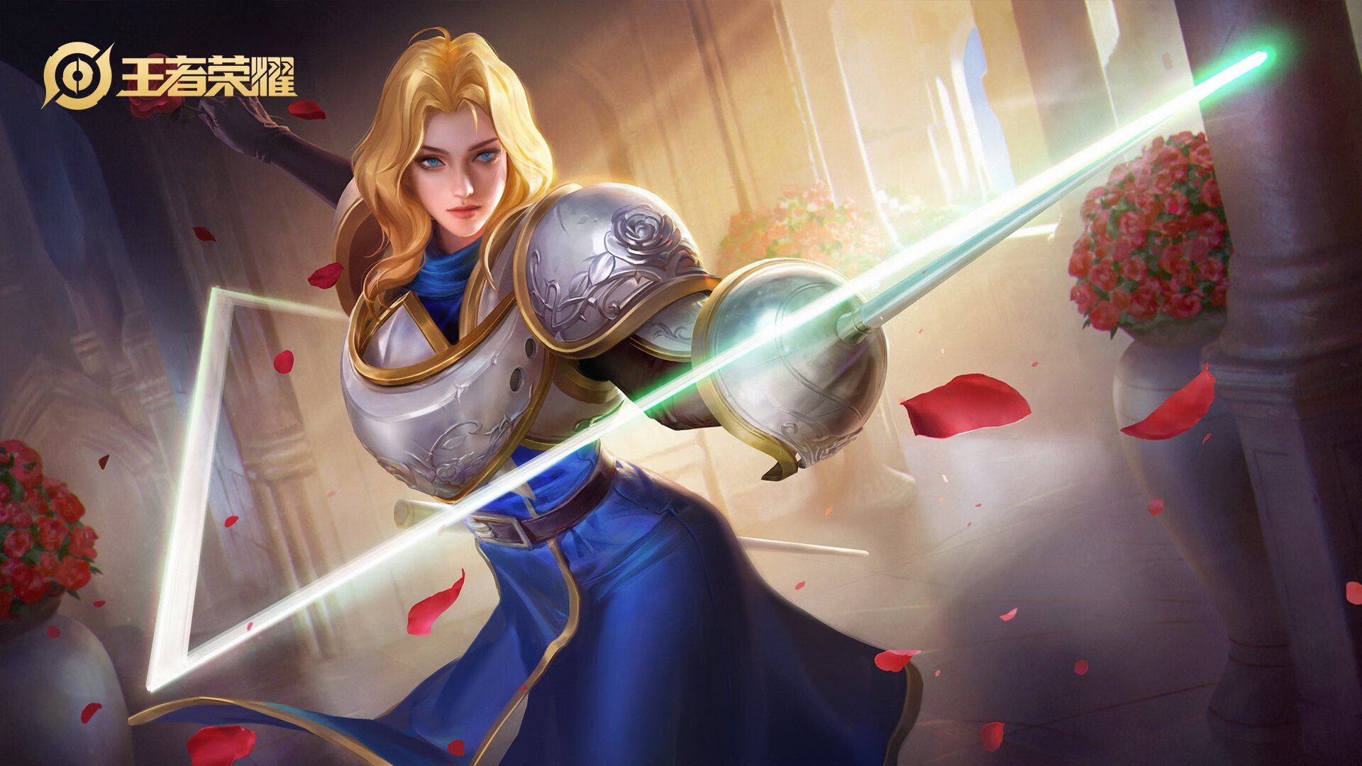 武切维奇诠释大场面先生，骑士主场秋风扫落叶速胜上海队