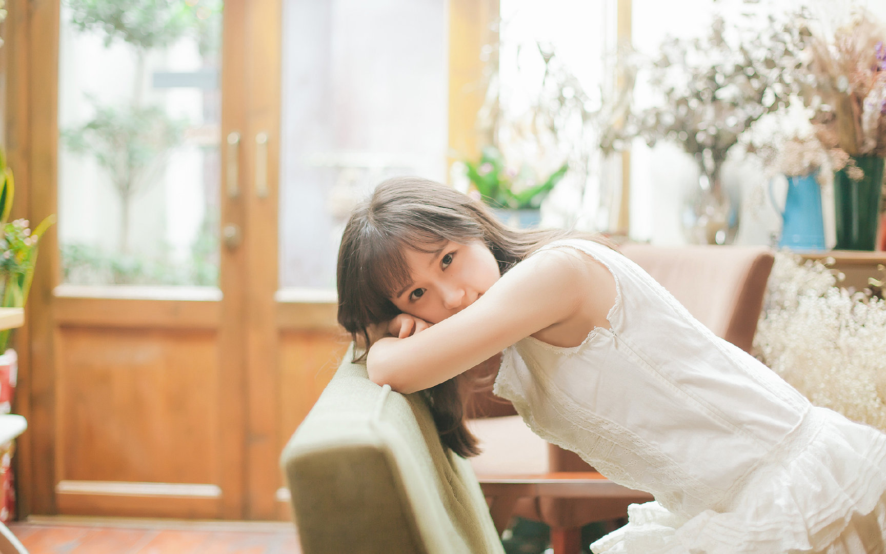 焦点夜见证完美演出，切特接管比赛手册