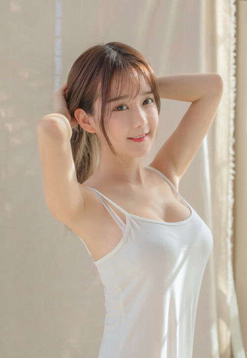 开云体育平台APP-沉默的皇冠，当班凯罗在欧冠决赛成为胜负手