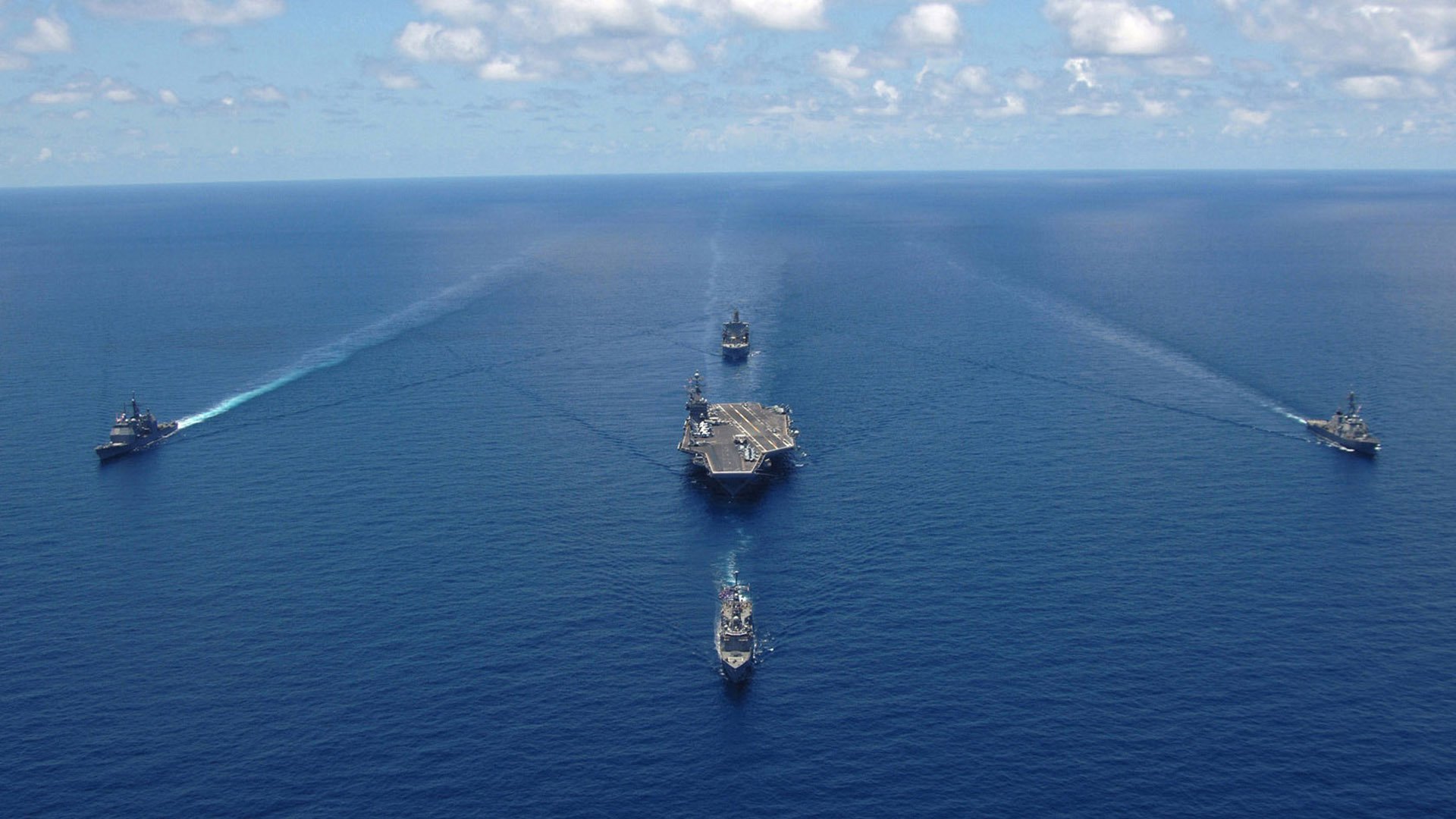 开云体育下载-三记重拳击碎蓝黑梦！拜仁欧冠半决赛横扫国米，南大王剑指温布利