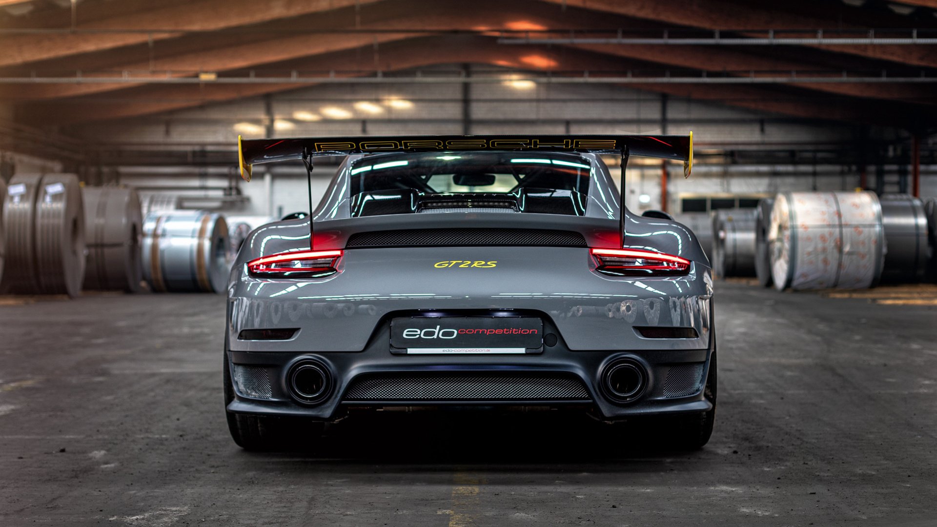 2026世界杯之夜，京多安的舞台，越宏大越闪耀