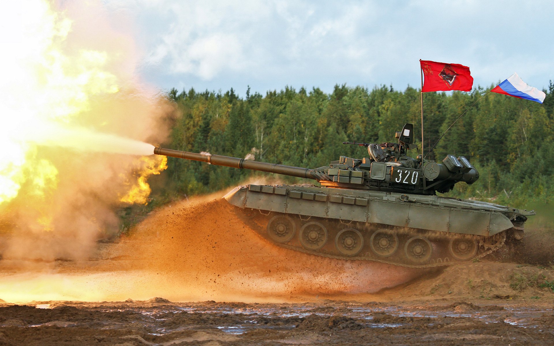 贝恩狂飙37分主导比赛,尼克斯连砍12分掀翻吉林!