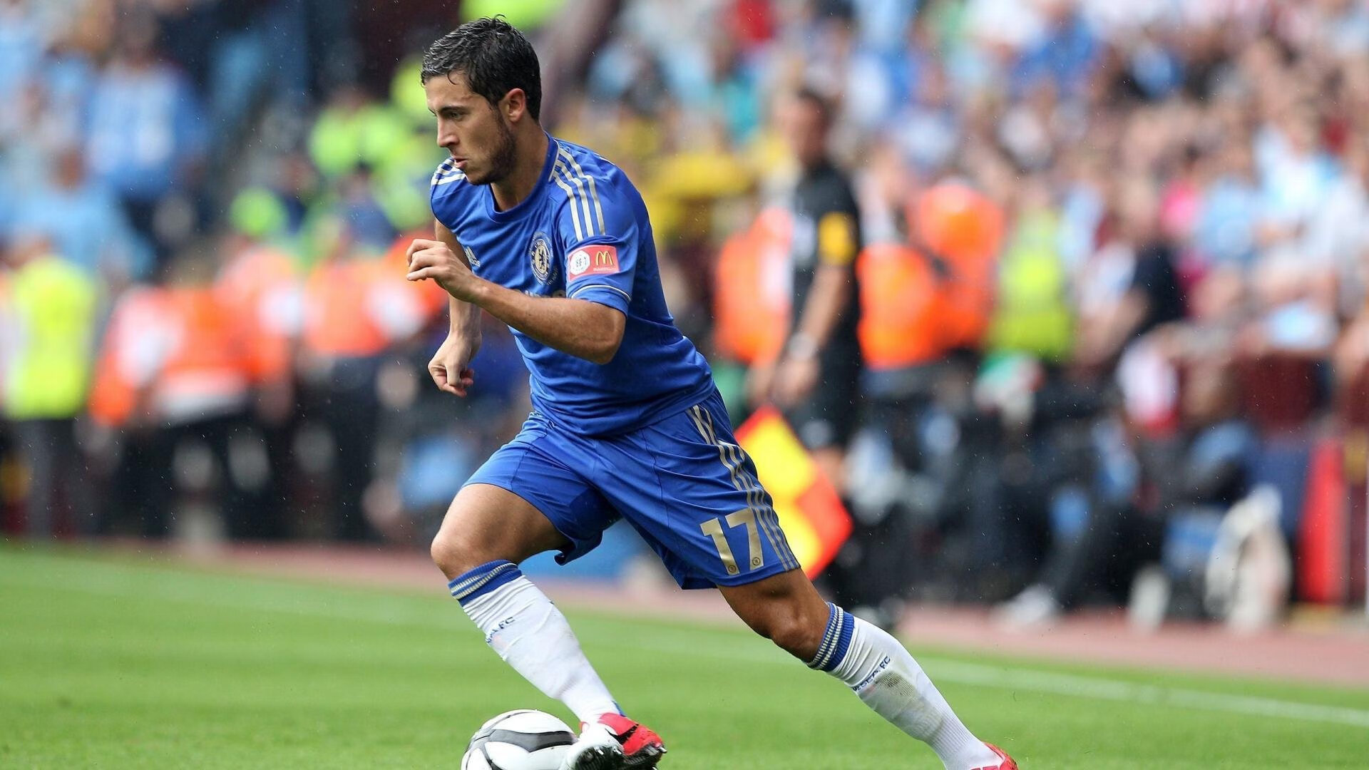 贝恩统治全场！上海队对阵猛龙之战，无争议最佳闪耀光芒