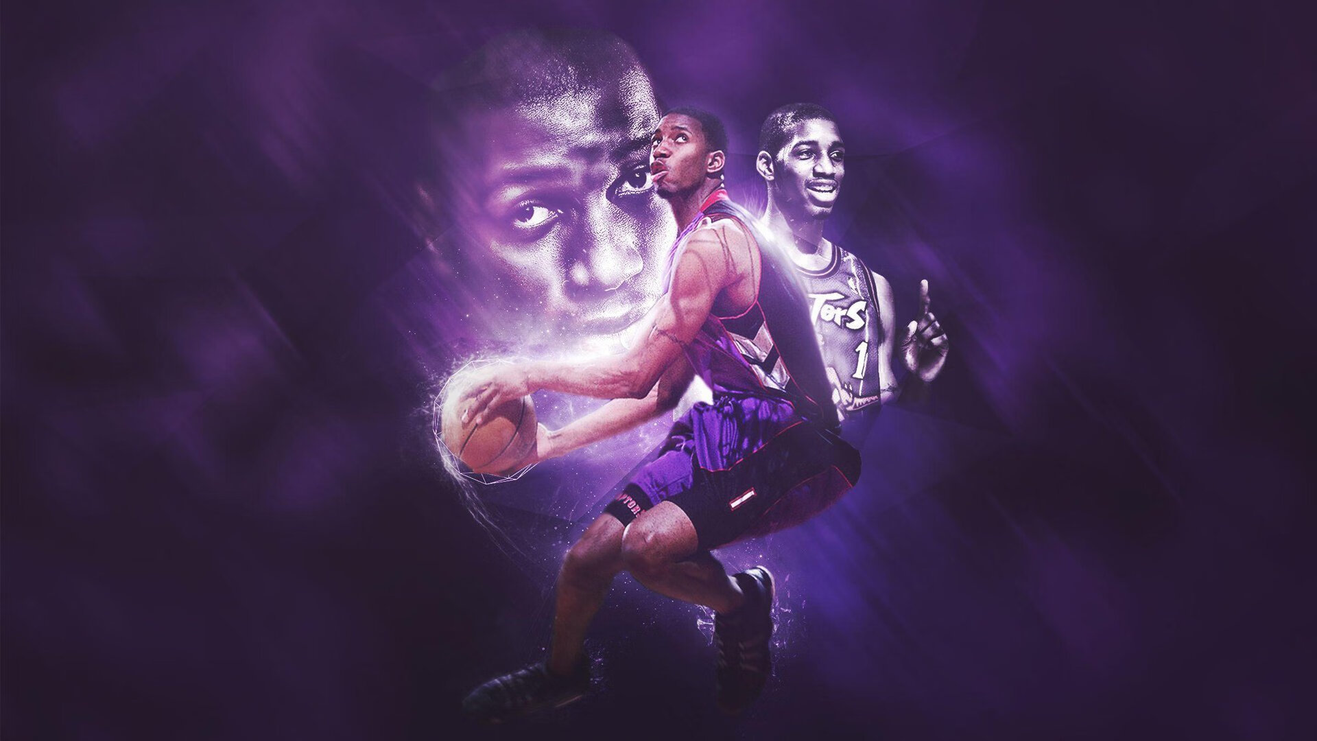 开云体育入口-哈利伯顿末节15分导演逆转！国王力克奇才的背后，新星正在接管比赛