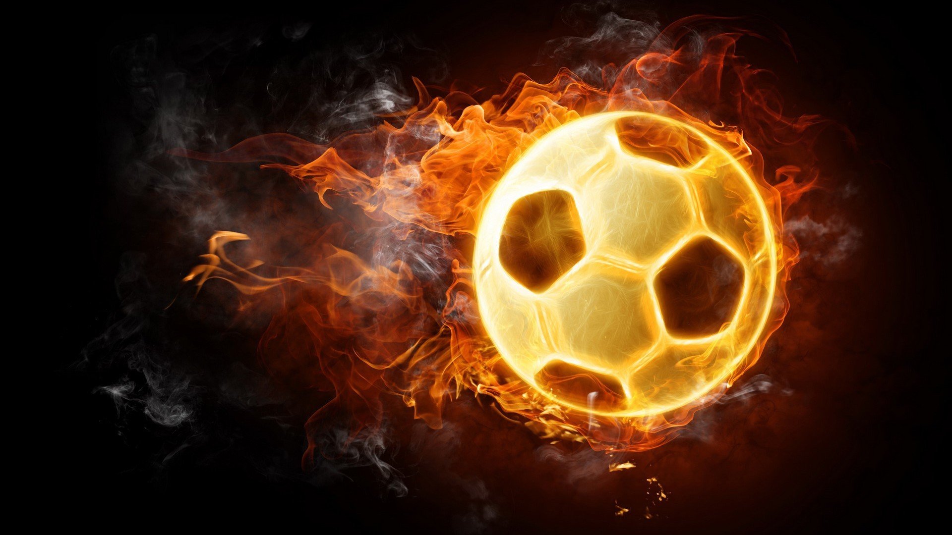 从收割到大师风范，爱尔兰务实战术与帕尔默个人光芒下的现代足球启示