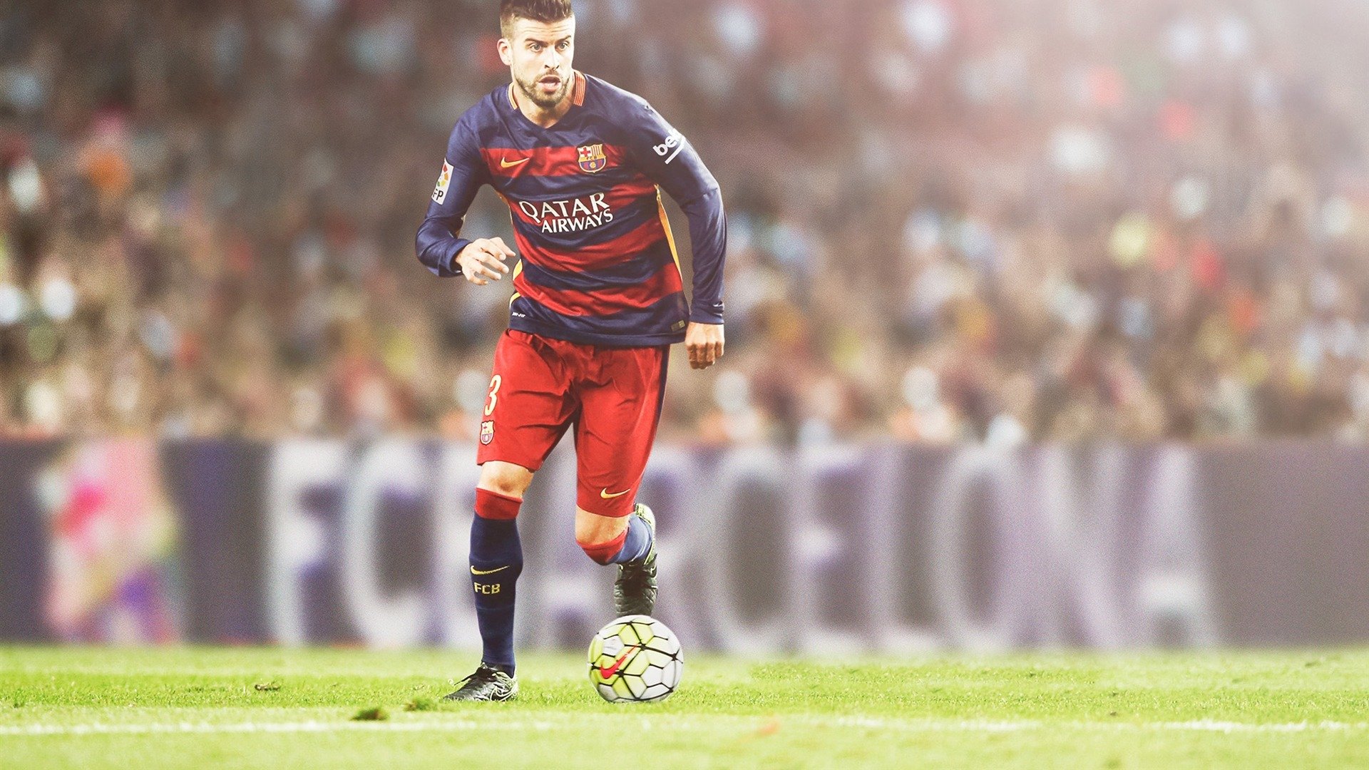 开云体育平台APP-夜战动脉上的红色闪电，基耶萨在F1街道赛的持续杀伤美学