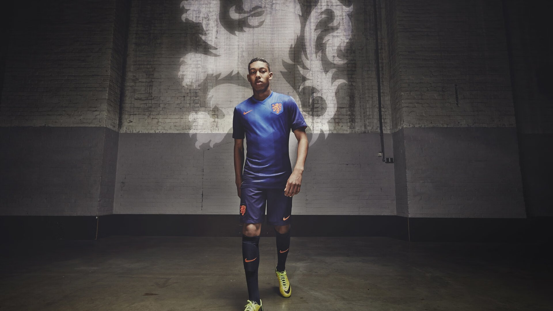 开云体育中国-从独狼到手术刀，努涅斯如何以一己之力切割中国防线，诠释现代篮球的致命单点爆破