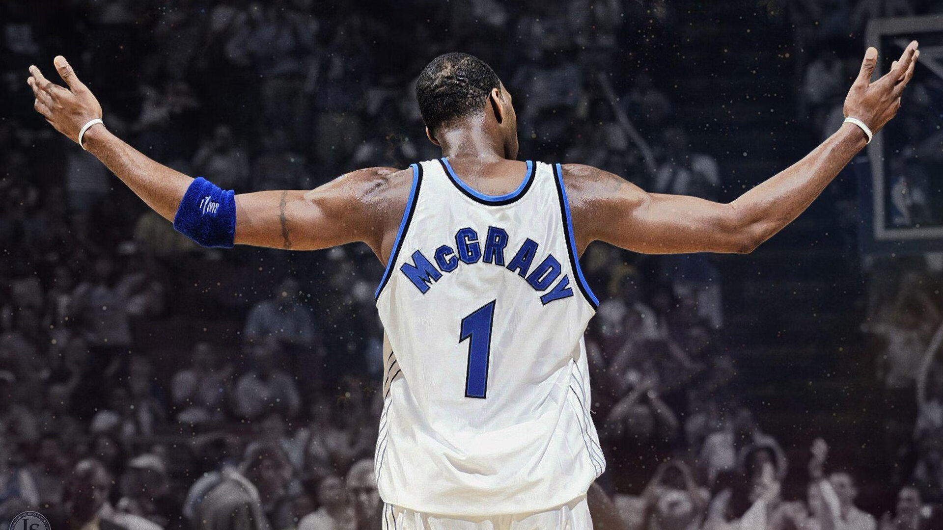 克莱·汤普森单骑救主!广厦巨龙鏖战紫金军团,一场跨越太平洋的篮球盛宴