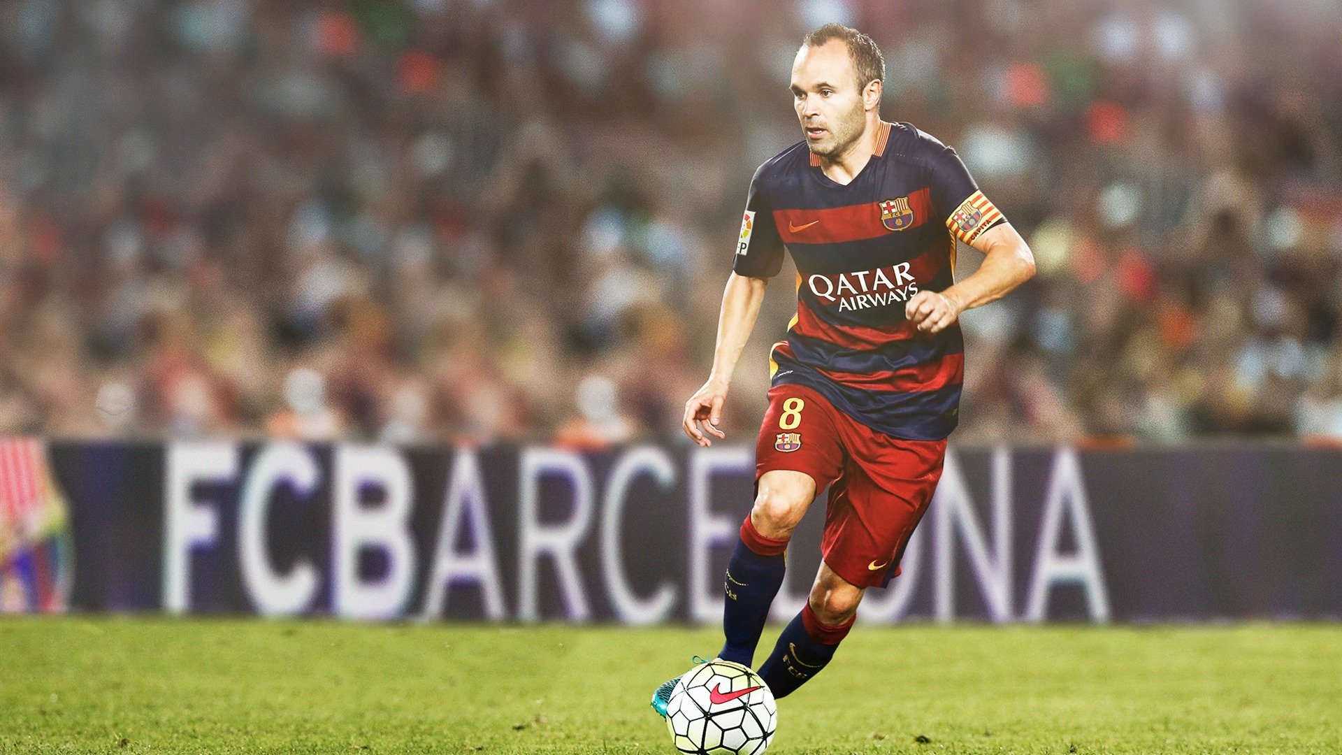 开云体育平台APP-绿茵逆袭！爱尔兰战术教科书击碎格子军团，欧冠级对抗诞生非典型英雄