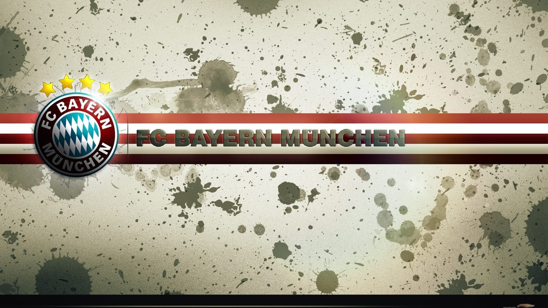 冰岛寒流席卷西甲豪门，马竞爆冷背后的战术困局与凯恩的节奏魔法