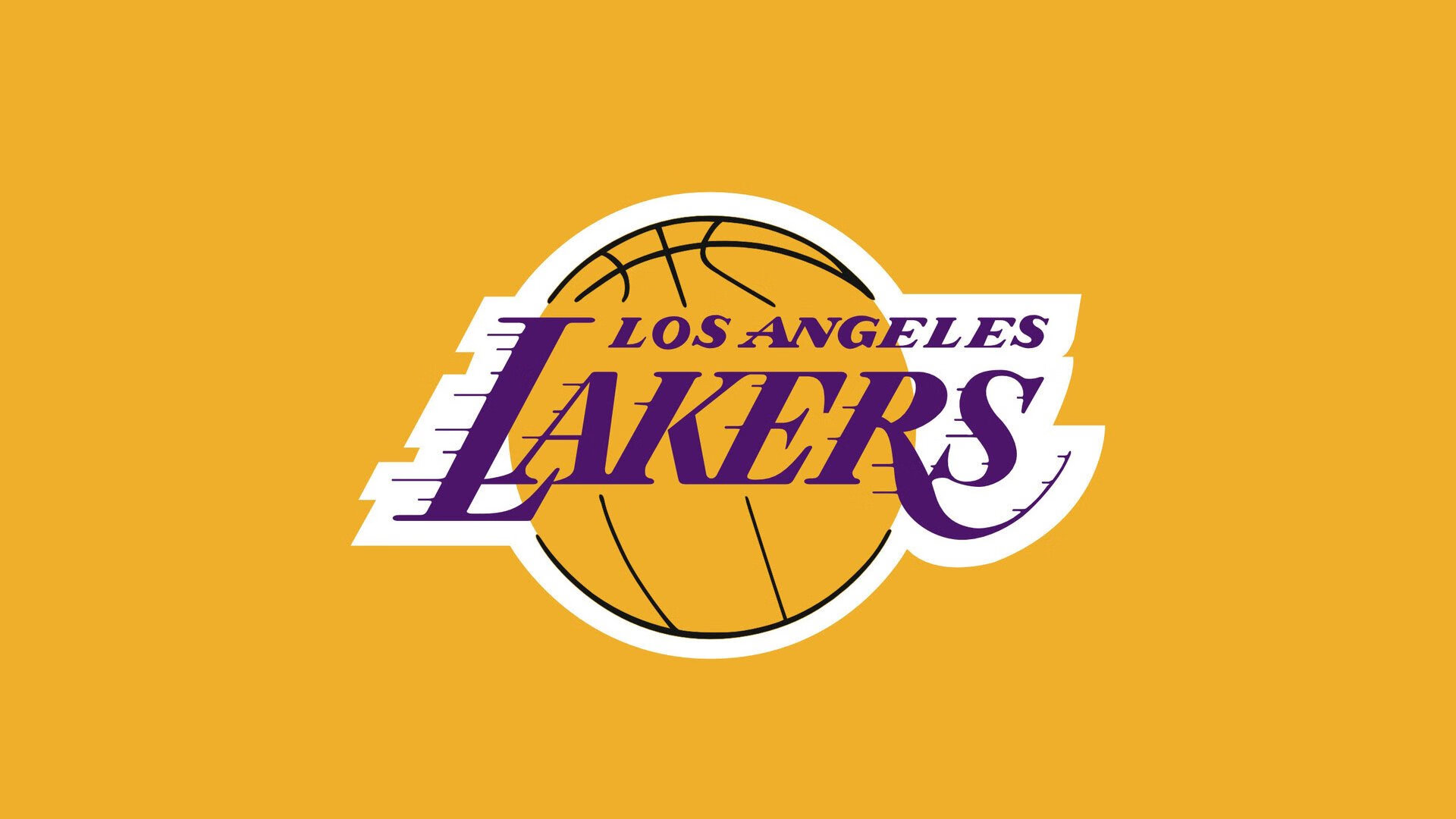 封喉一刀！伦纳德抢断绝杀，公牛的逆袭剧本由他一人写就