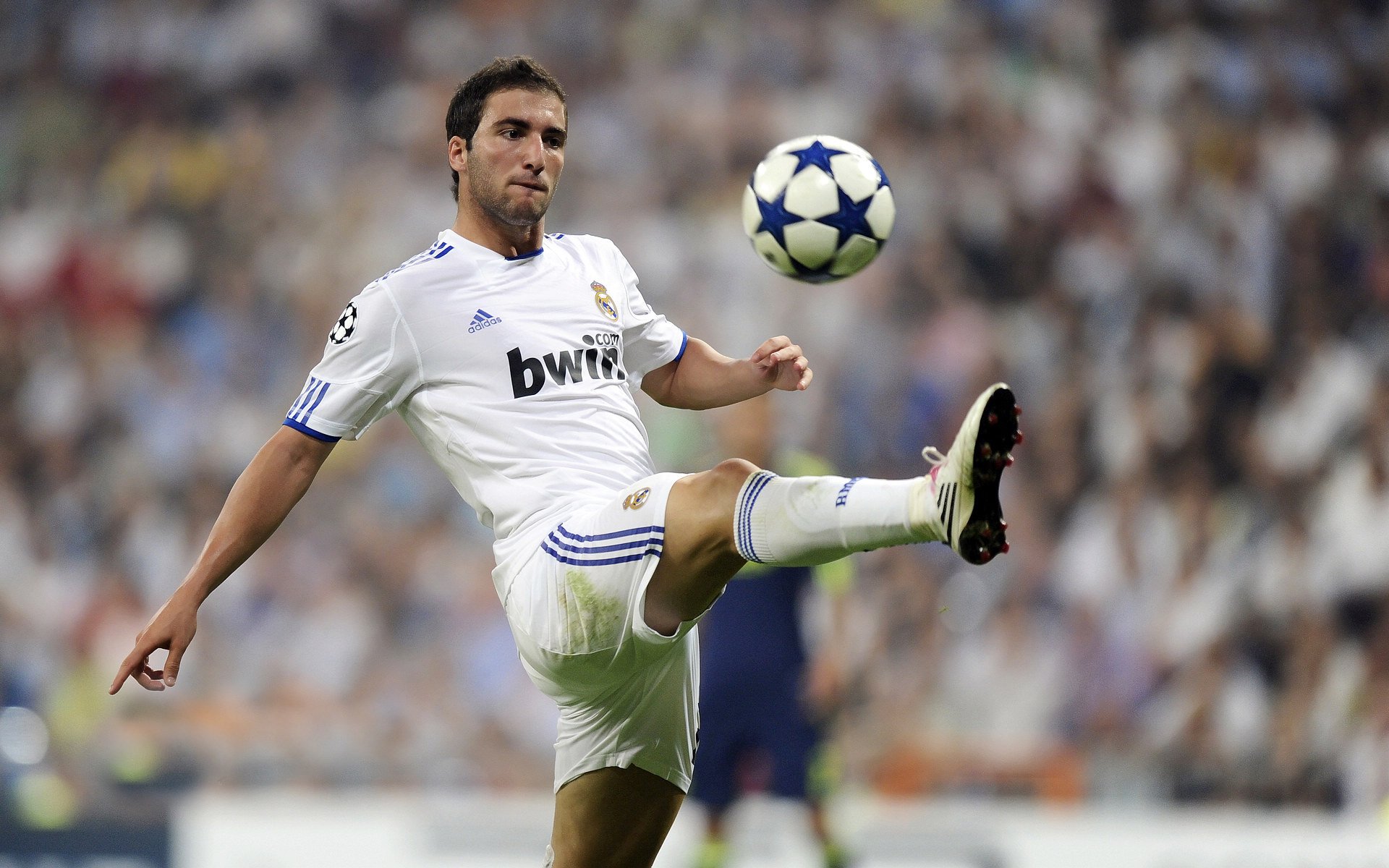 巴尔韦德帽子戏法！马里加时鏖战力克阿尔及利亚，北非雄狮轰然倒下