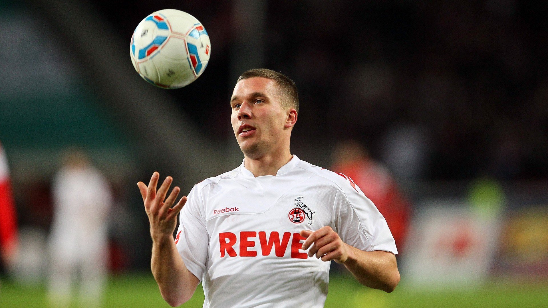 开云体育平台APP-非洲杯爆冷之夜，巴斯托尼式防守觉醒，南非三连击终结加纳神话