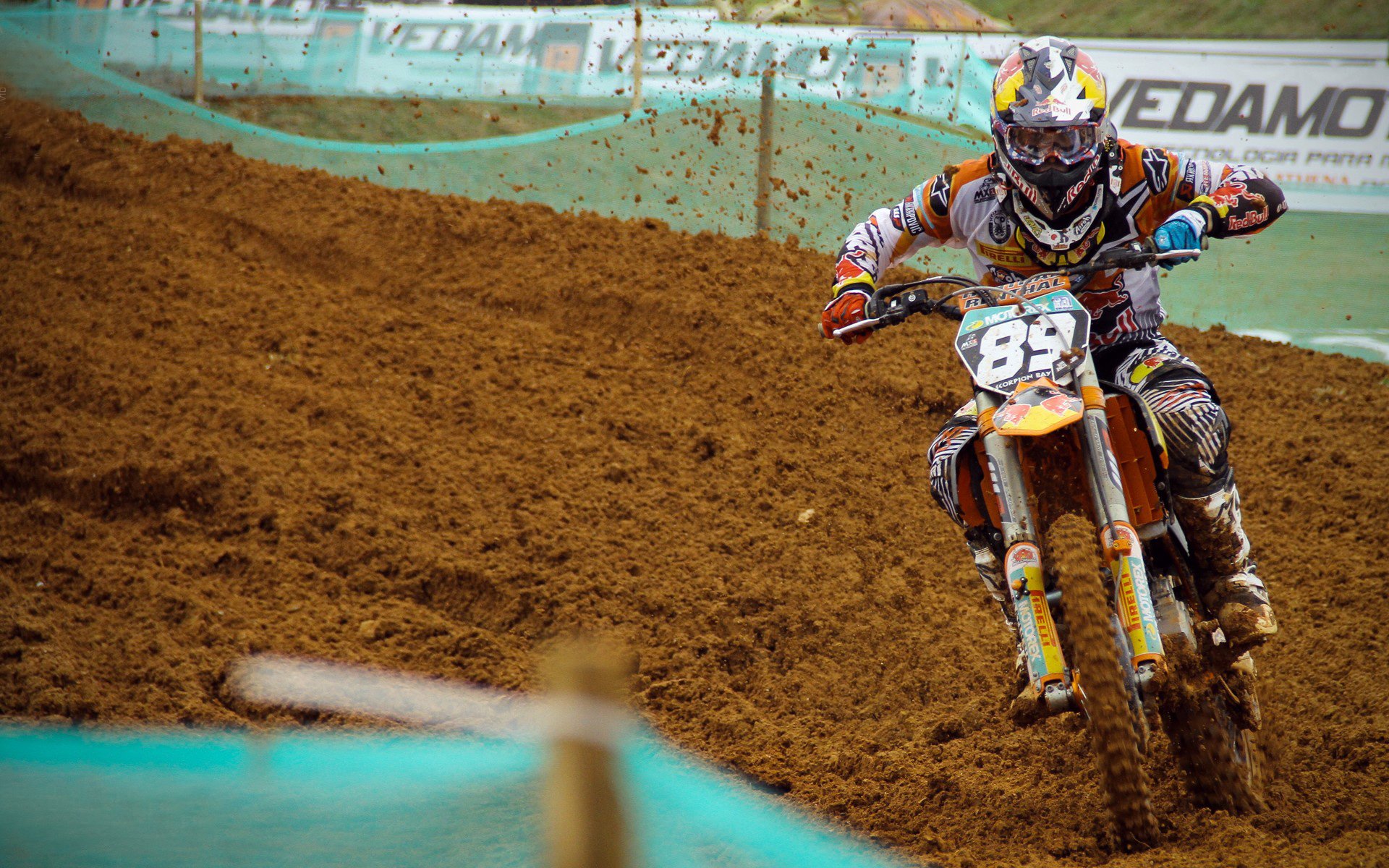 沙漠玫瑰与北欧童话的碰撞，孙兴慜舞台越大，光芒越盛