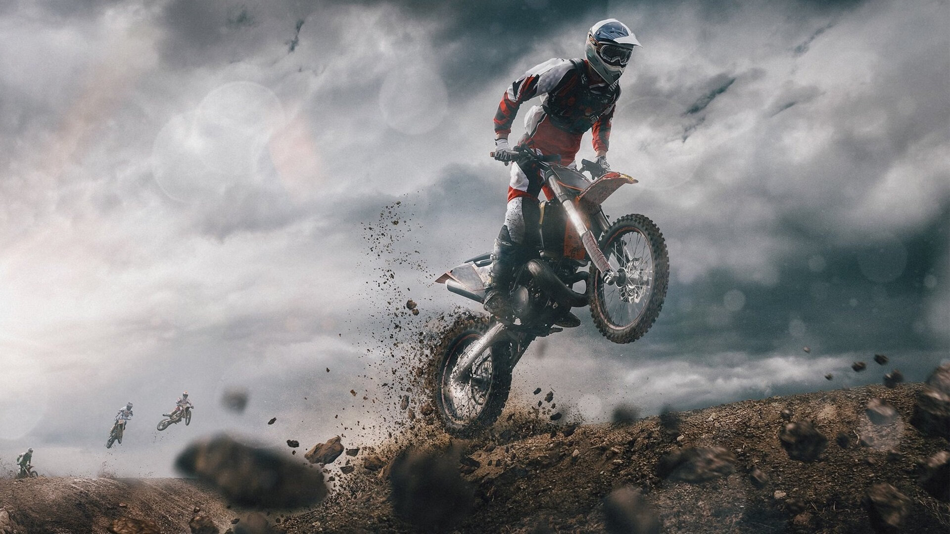 开云体育-苏亚雷斯传射建功，玻利维亚高原主场3-0碾碎喀麦隆，南美足球的怒吼！