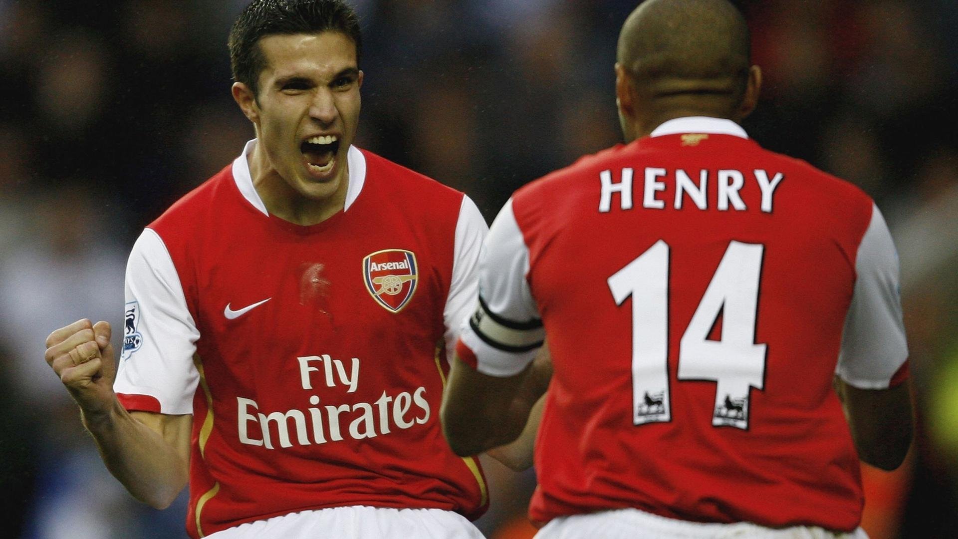 乔治封神之战！37分打爆雄鹿，篮网这一胜让东部变天了