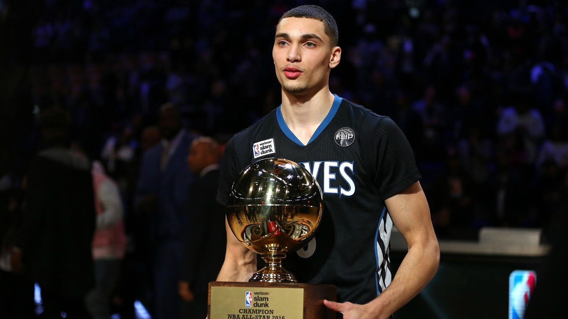 开云体育平台APP-伊朗制霸雷恩，厄德高接管NBA总决赛？当体育迷的平行宇宙错乱了